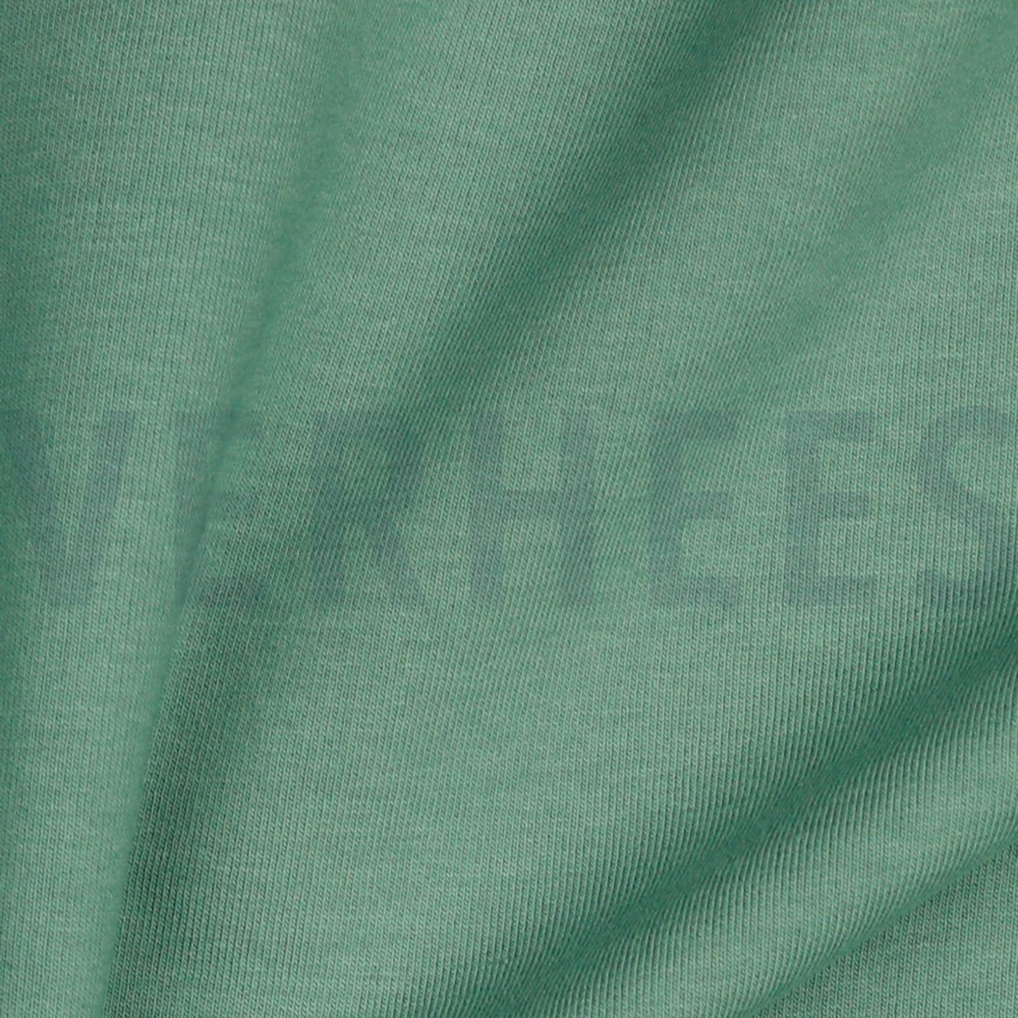 SWEAT OLD GREEN (high resolution) #3