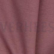 SWEAT OLD MAUVE (thumbnail) #3