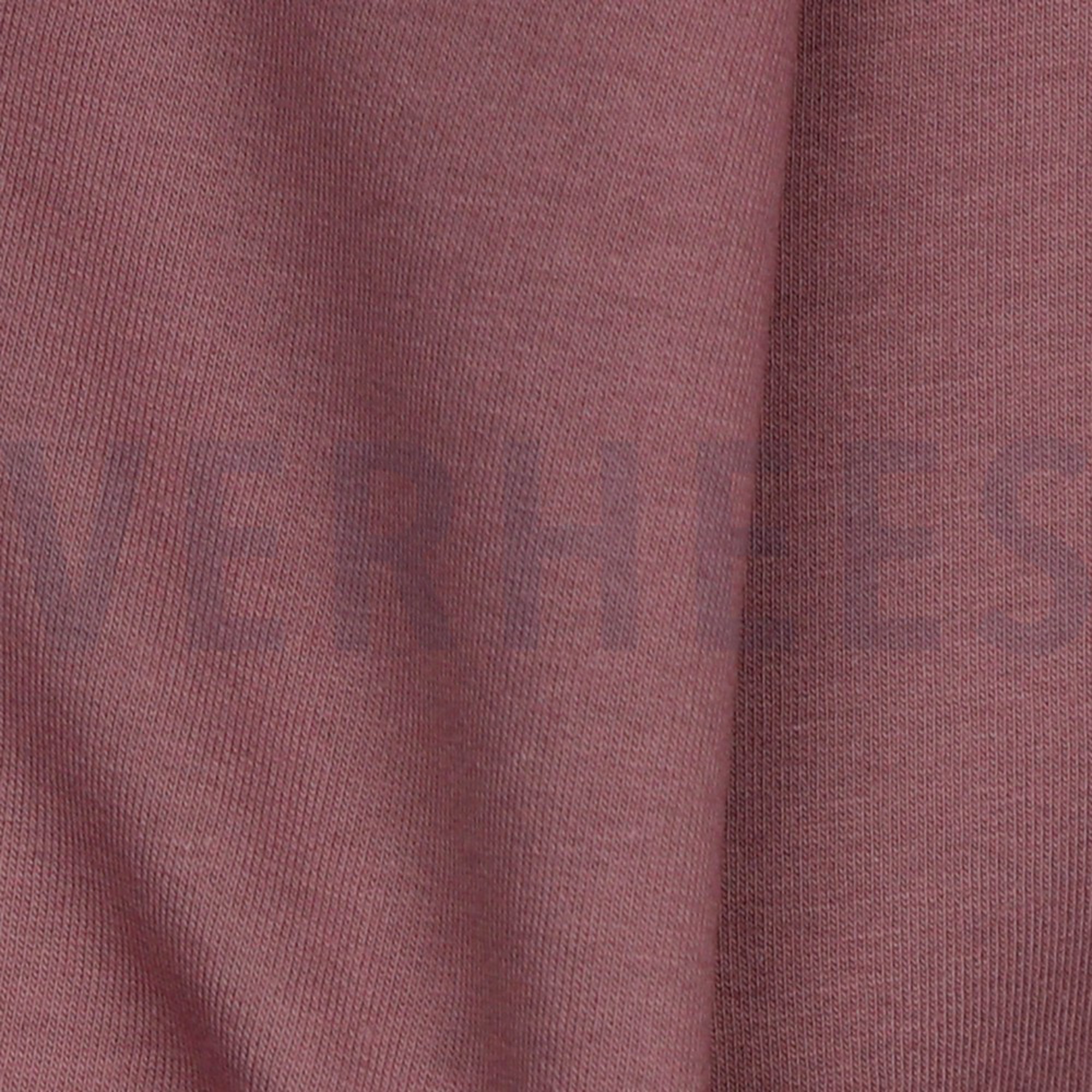 SWEAT OLD MAUVE (high resolution) #3