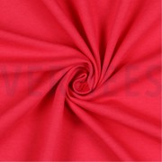 SWEAT CERISE (thumbnail) #3