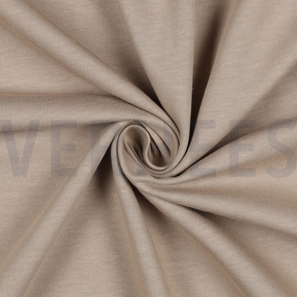 SWEAT SAND #3