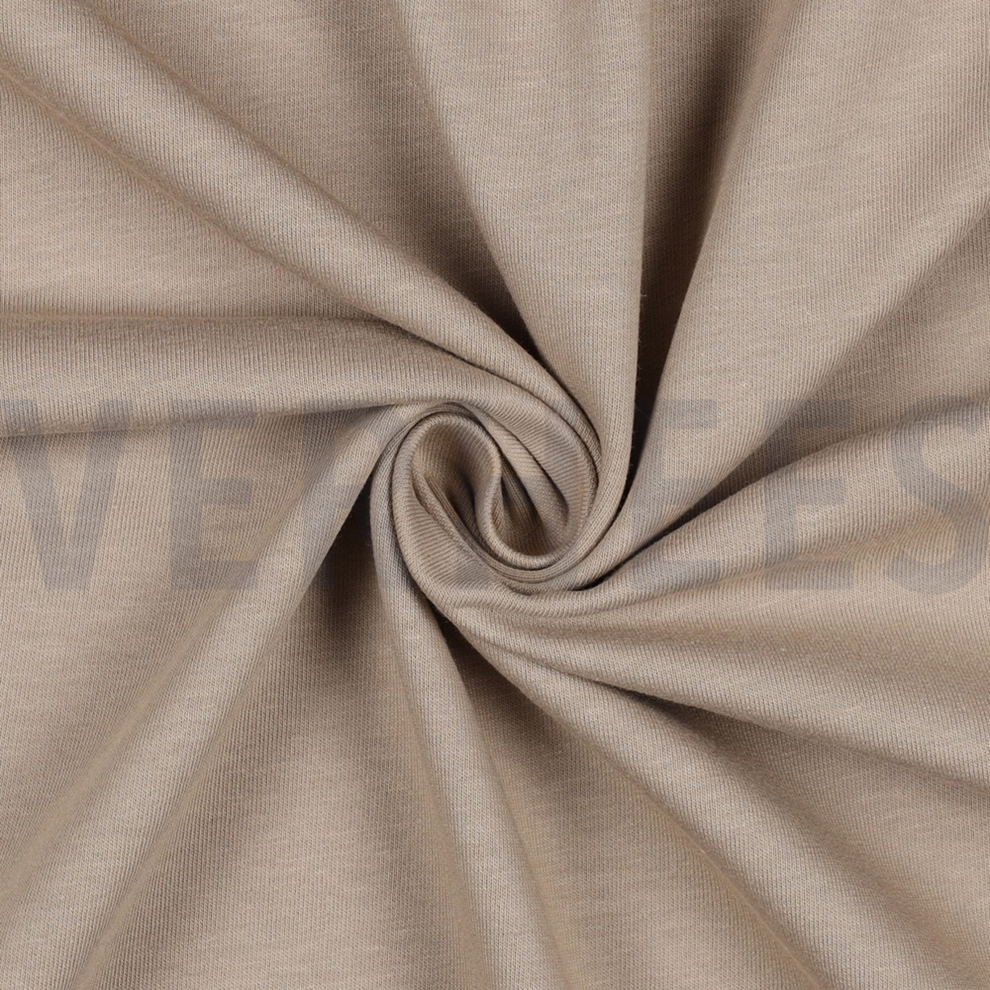 SWEAT SAND (high resolution) #3