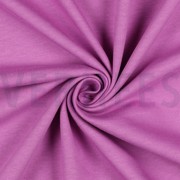 SWEAT LIGHT VIOLET (thumbnail) #3