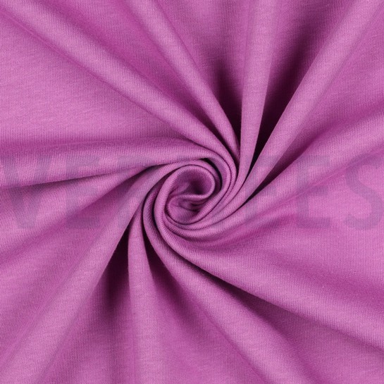 SWEAT LIGHT VIOLET #7