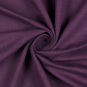 SWEAT DARK PURPLE (thumbnail) #3