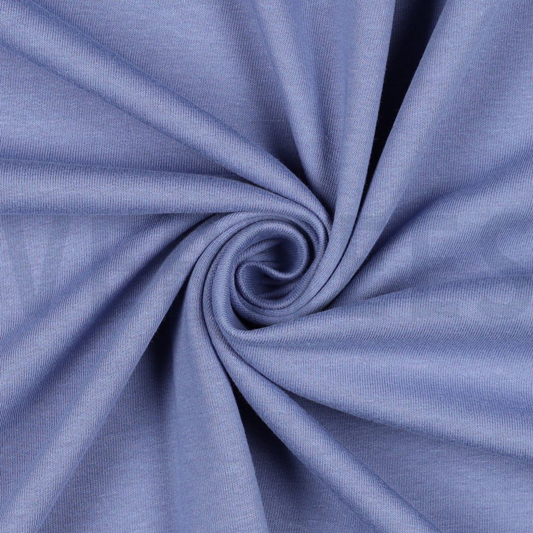 SWEAT LAVENDER #3