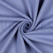 SWEAT LAVENDER (thumbnail) #3