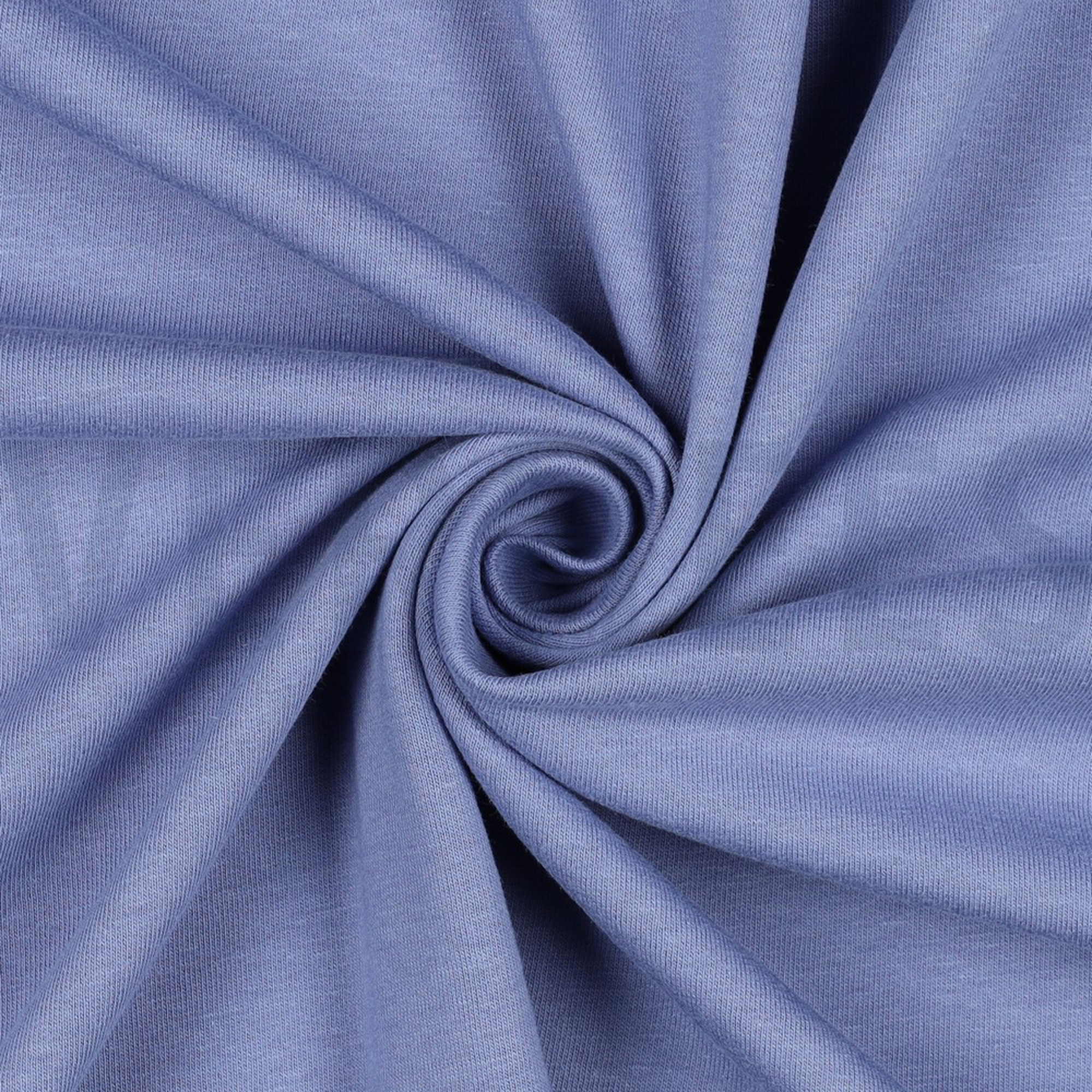 SWEAT LAVENDER (high resolution) #3