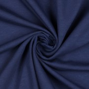 SWEAT JEANS (thumbnail) #3