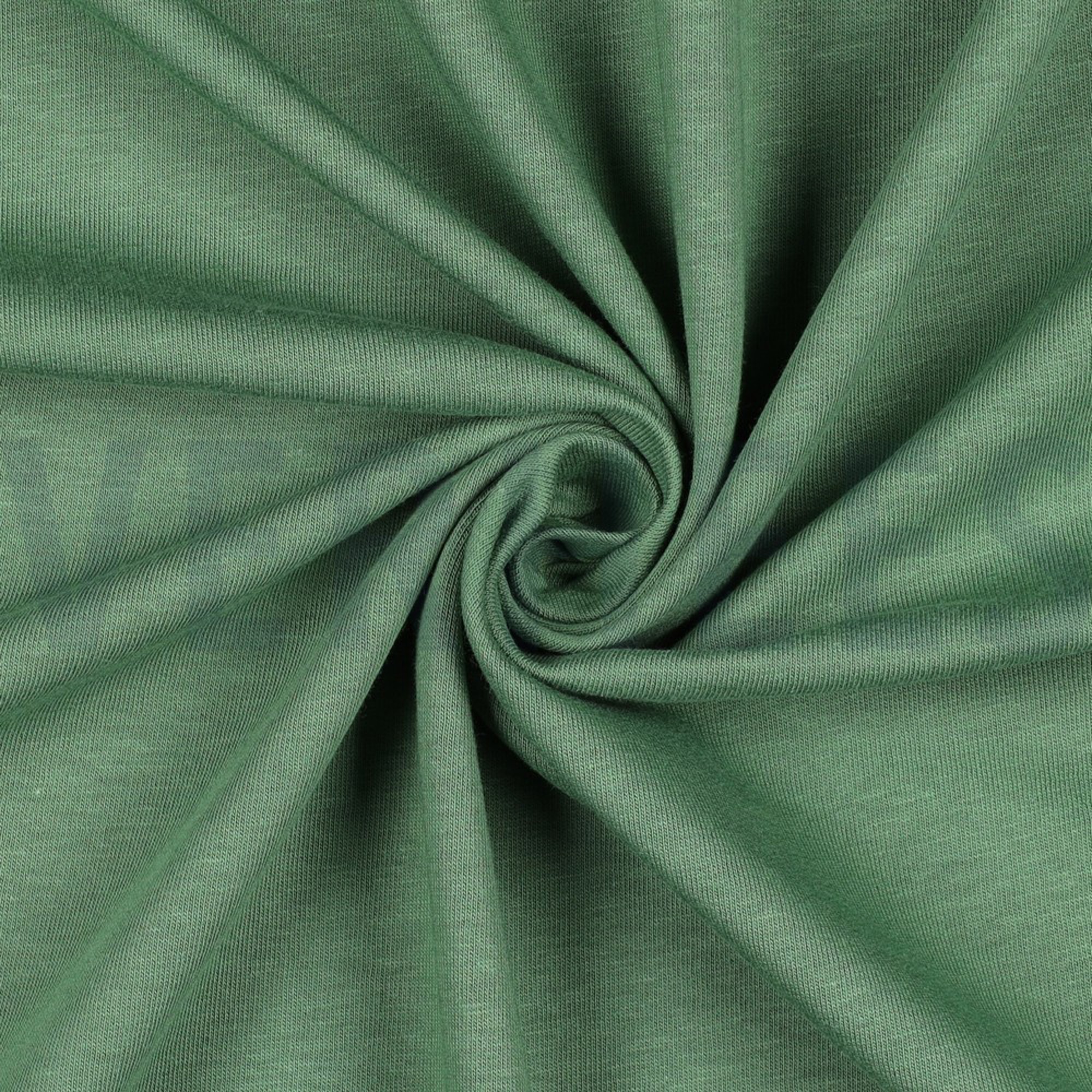 SWEAT FOREST GREEN (high resolution) #3