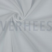 COTTON VOILE WHITE (thumbnail) #3