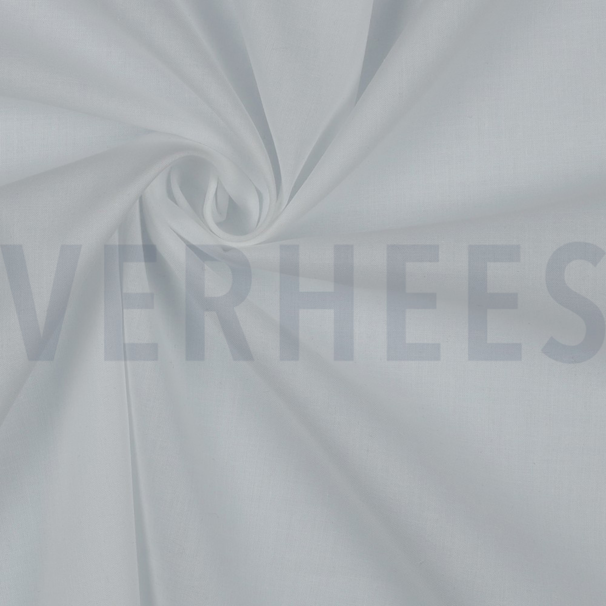 COTTON VOILE WHITE (high resolution) #3