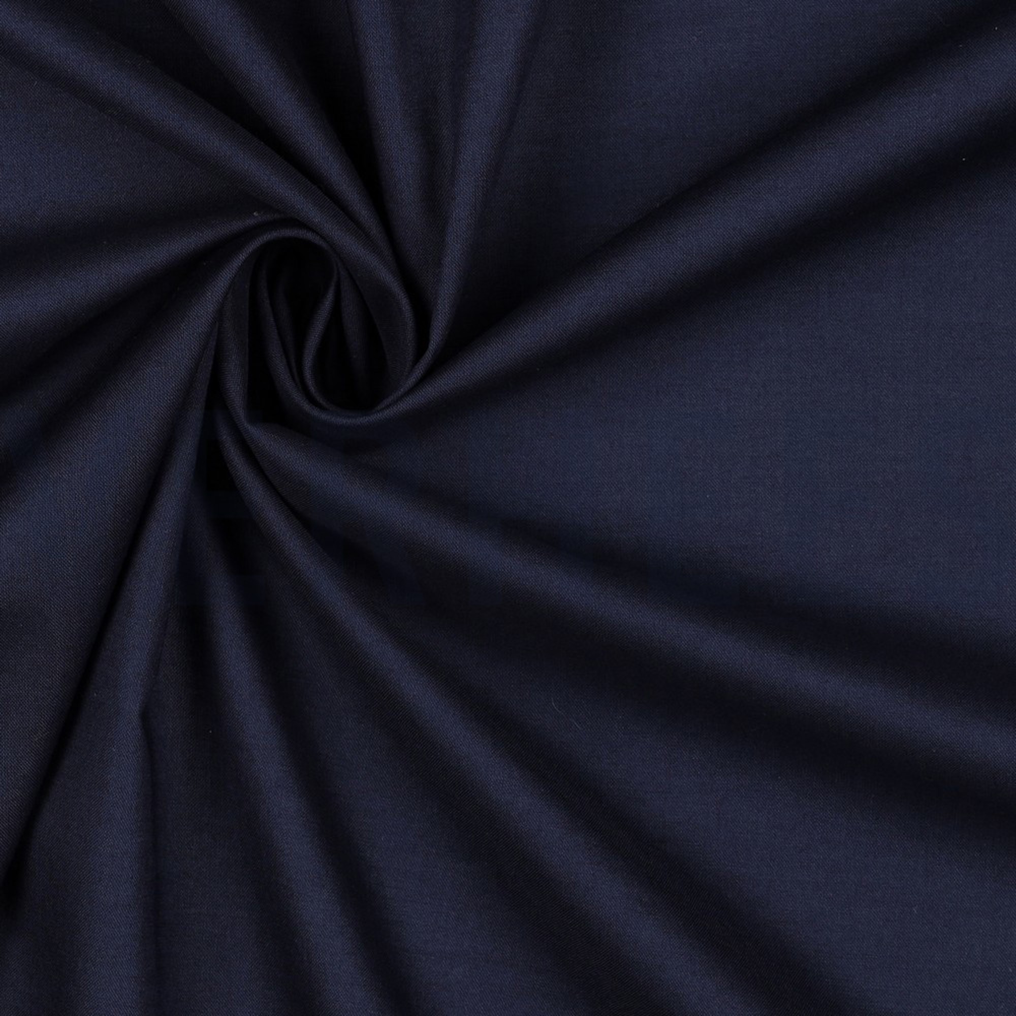 COTTON VOILE NAVY (high resolution) #3