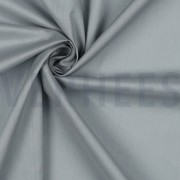 COTTON VOILE PALE TURQUOISE (thumbnail) #3