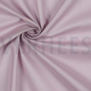 COTTON VOILE DARK POWDER (thumbnail) #3