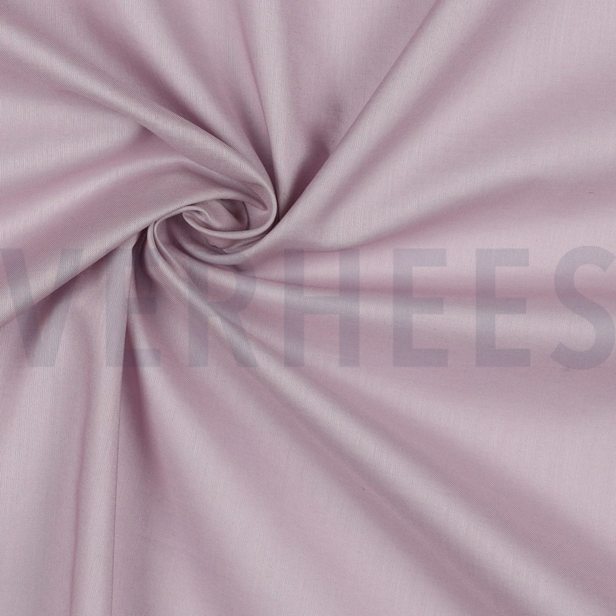 COTTON VOILE DARK POWDER (high resolution) #3