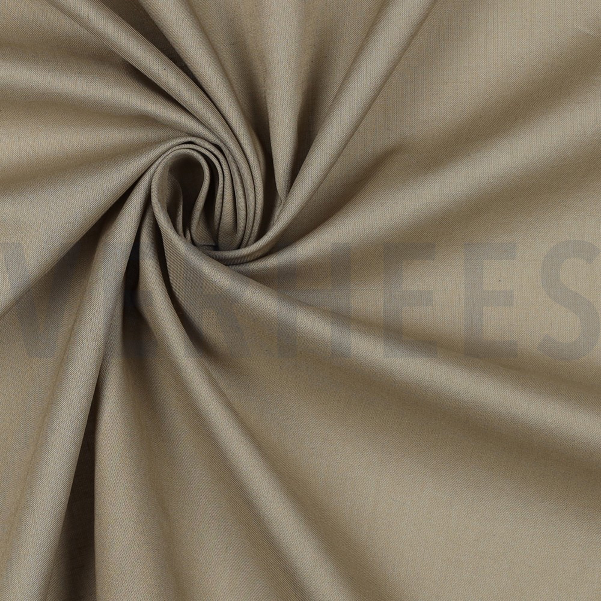 COTTON VOILE SAND (high resolution) #3