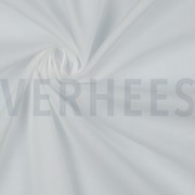 COTTON VOILE OFF WHITE (thumbnail) #3