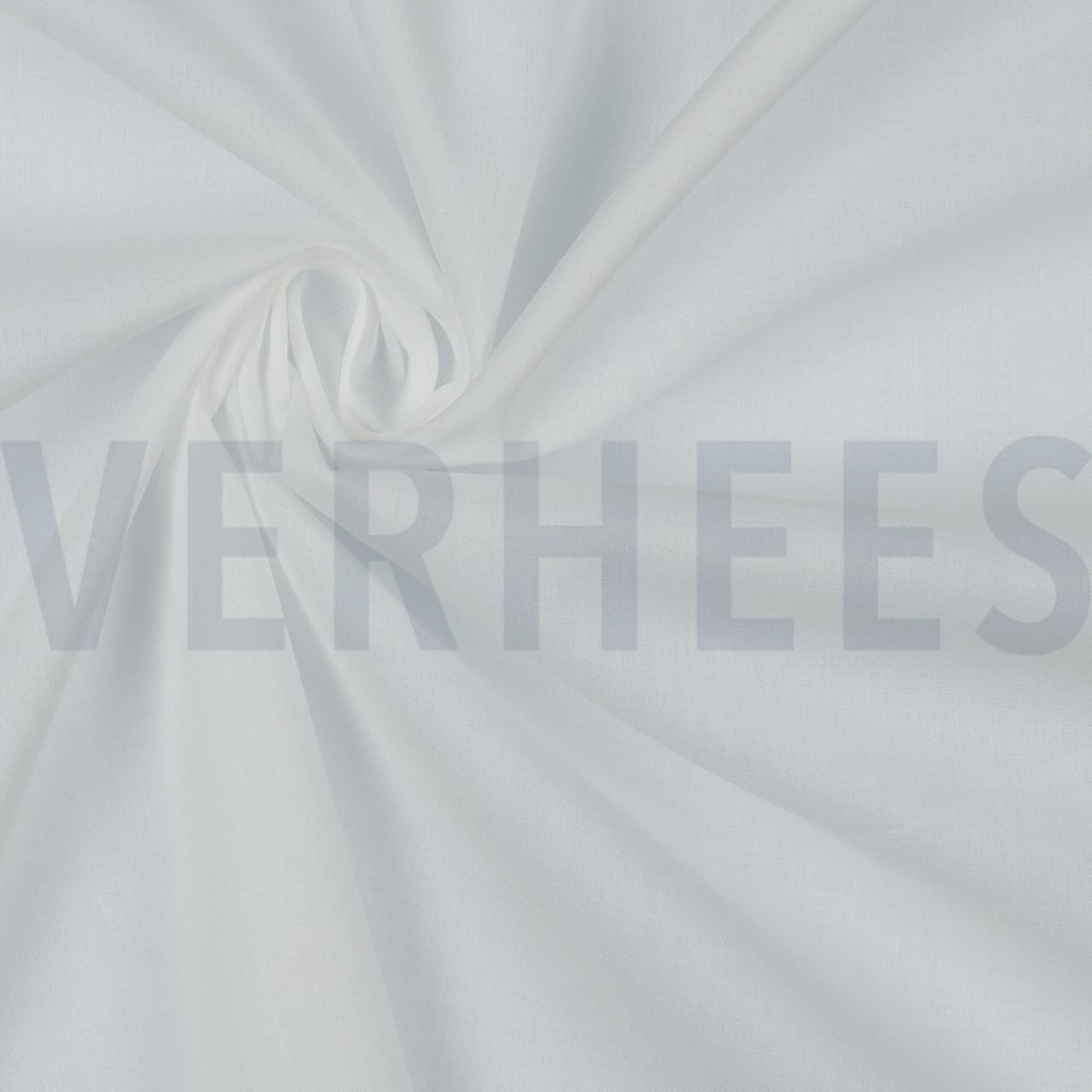 COTTON VOILE OFF WHITE (high resolution) #3