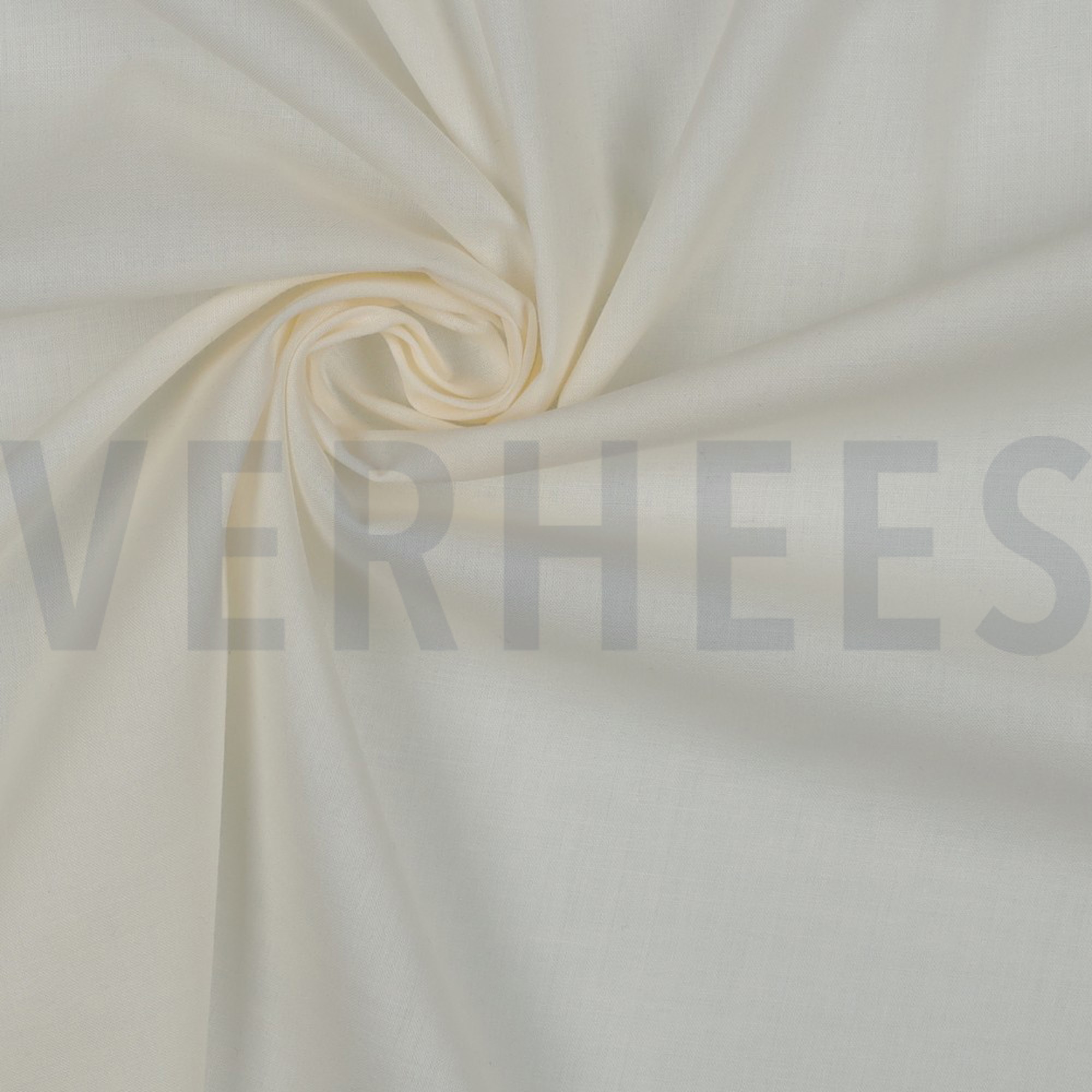 COTTON VOILE ECRU (high resolution) #3