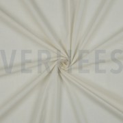 COTTON VOILE NATURAL (thumbnail) #3