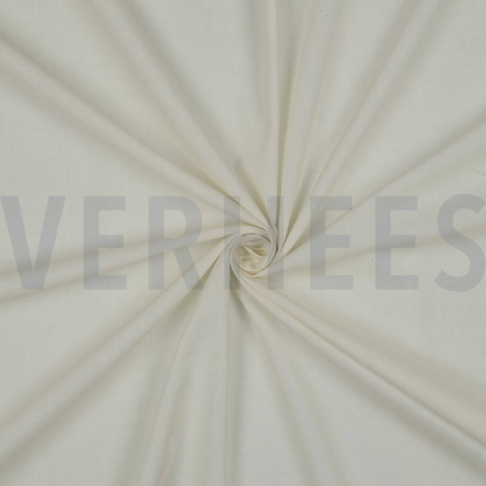 COTTON VOILE NATURAL (high resolution) #3