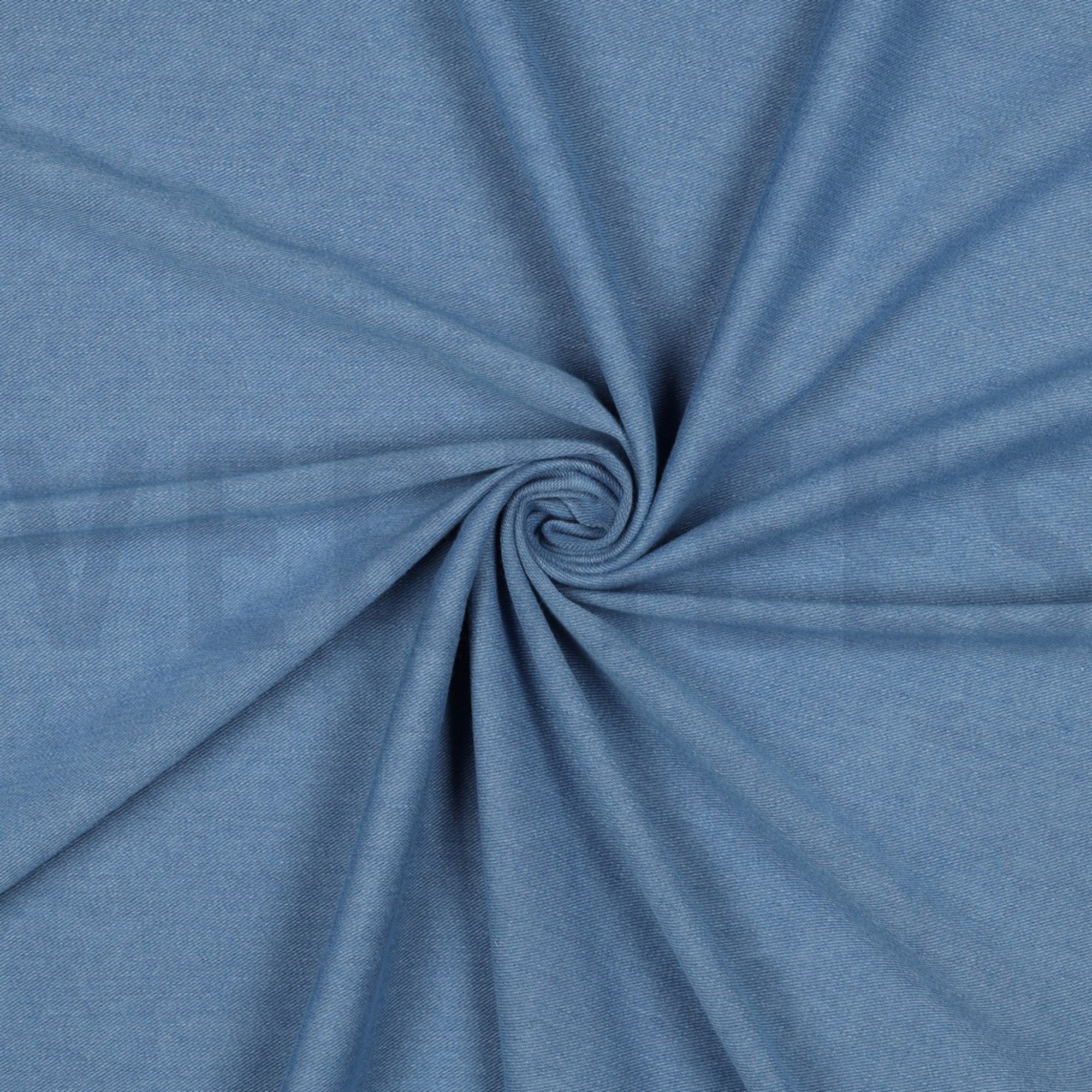 DENIM KNIT TWILL BLEACHED (high resolution) #3