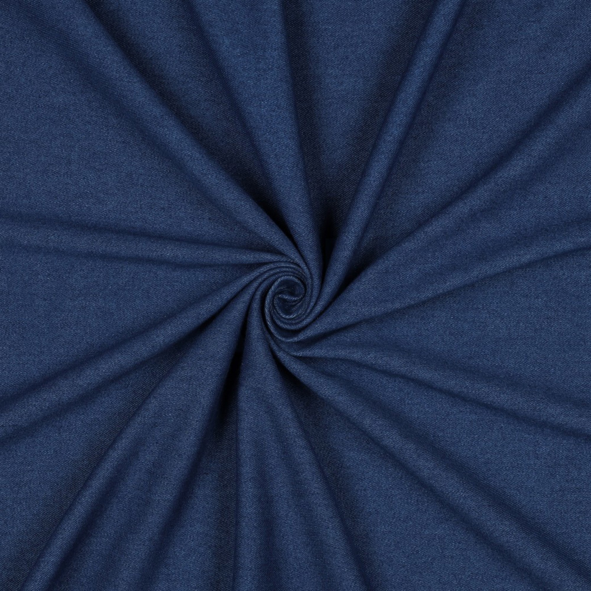 DENIM KNIT TWILL BLUE (high resolution) #3