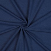 DENIM FRENCH TERRY BLUE (thumbnail) #3