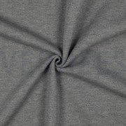 SWEAT LUREX DARK GREY SILVER (thumbnail) #3