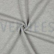 SWEAT LUREX GREY SILVER (thumbnail) #3
