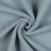 SWEAT LUREX BABY BLUE  (thumbnail) #3