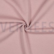 SWEAT LUREX ROSE SILVER (thumbnail) #3