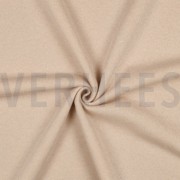 SWEAT LUREX SALMON GOLD (thumbnail) #3