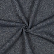 SWEAT LUREX NAVY MULTI (thumbnail) #3