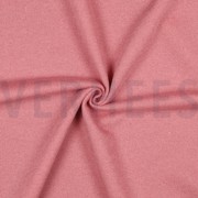 SWEAT LUREX PINK ROSE (thumbnail) #3