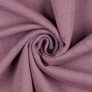 SWEAT LUREX LILAC PURPLE (thumbnail) #3