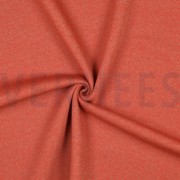 SWEAT LUREX TERRA GOLD (thumbnail) #3