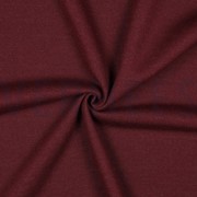 SWEAT LUREX AUBERGINE PRUNE (thumbnail) #3