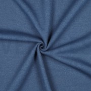 SWEAT LUREX INDIGO LIGHT BLUE (thumbnail) #3