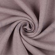SWEAT LUREX LIGHT LILAC LILAC (thumbnail) #3