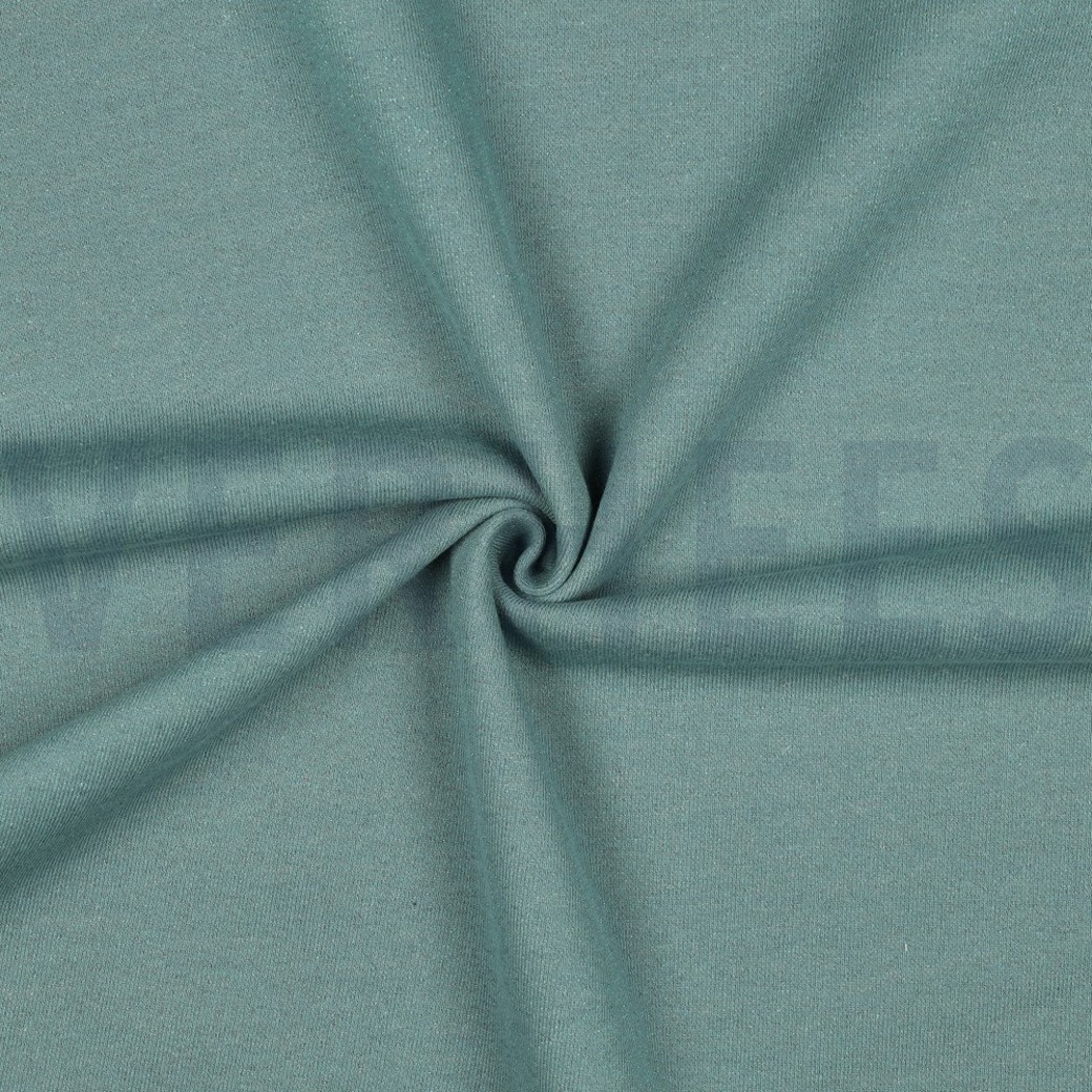 SWEAT LUREX OLD GREEN MULTI #3
