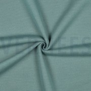 SWEAT LUREX OLD GREEN MULTI (thumbnail) #3