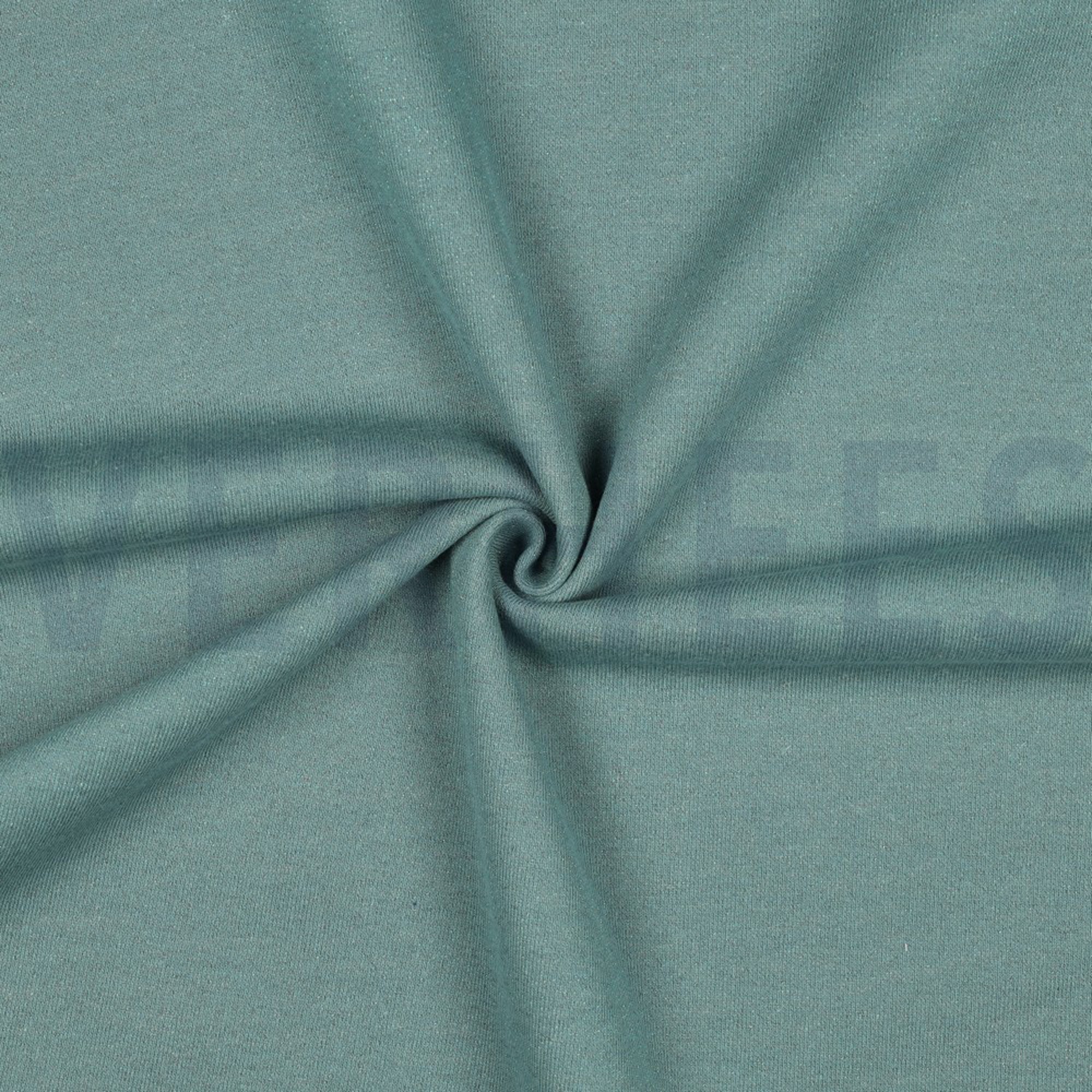 SWEAT LUREX OLD GREEN MULTI (high resolution) #3
