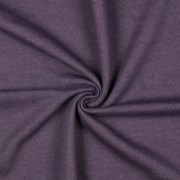 SWEAT LUREX PURPLE  (thumbnail) #3