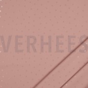 RAINCOAT DOTS PINK (thumbnail) #3