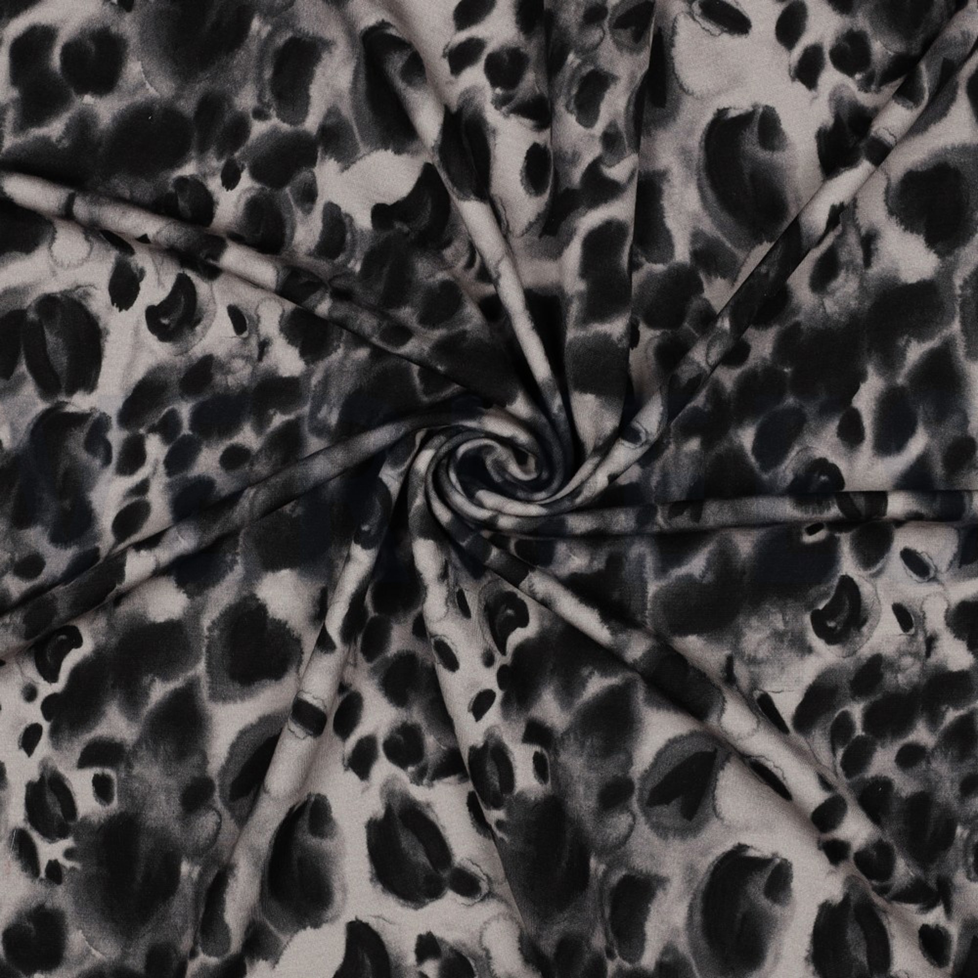 PUNTA DI ROMA DIGITAL ANIMAL SKIN TAUPE (high resolution) #3