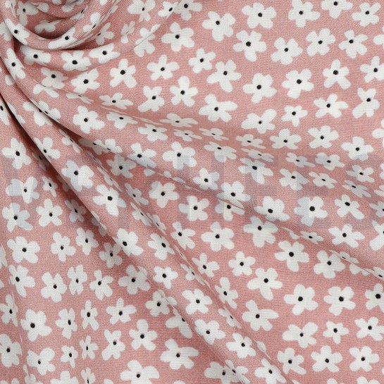 VISCOSE RADIANCE POWDER #7