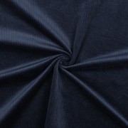 CORDUROY WASHED 6W STRETCH NAVY (thumbnail) #3