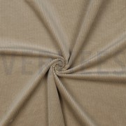 CORDUROY WASHED 6W STRETCH SAND (thumbnail) #3